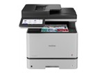 Multifunction Printers –  – MFCL8930CDW
