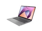 AMD sülearvutid –  – 82XX008QMX