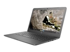 Netbooks –  – 7CZ87UT#ABA