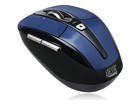 Mice –  – IMOUSE S60L
