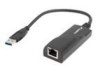 USB-Netwerkadapters –  – NC-1000-01