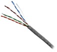 Netzwerkkabel (Rohkabel, Bulk) –  – 1363
