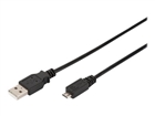 USB Kablolar –  – AK-300110-010-S