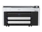 Impresoras Multifunción –  – C11CH84301A0