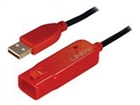 USB kaablid –  – 42782