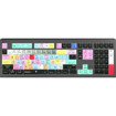 Keyboards –  – LKB-PHOTOCC-A2M-US