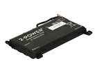 Batterie per Notebook –  – 2P-922977-855