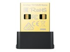 Wireless Network Adapters –  – Archer TX10UB Nano