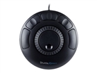 Pointing Devices –  – 00496-0