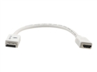 HDMI-Kaapelit –  – 99-9697030