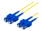 Оптични кабели –  – FB-57S