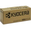 Kyocera – 1703T20UN0