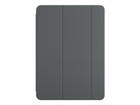 Notebook- og tablet-tilbehør –  – MWK53ZM/A