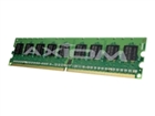 DDR2 –  – AXG17291385/1