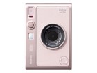 Compact Digital Cameras –  – 16962286
