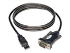 USB Network Adapters –  – U209-000-R