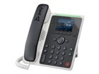 Žični telefoni																								 –  – 2200-86980-025