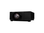 DLP Projectors –  – XP-X171Q-B