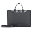 Notebook Draagtassen –  – BLAMINI1516-BK