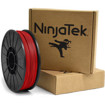 3D Printer Consumables –  – 3DCH0317520