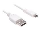 Cables USB –  – 440-33