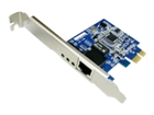 PCI-E netwerkadapters –  – EN-9260TX-E