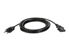 Power Cable –  – 23844-00-00R