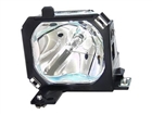 Projector Lamps –  – ELPLP09-BTI