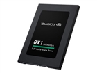 Notebook Hard Drives –  – T253X1480G0C101