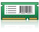 DDR3 –  – 57X9022