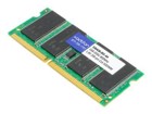 DDR2 –  – 536428-001-AA