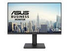 Computer Monitors –  – 90LM0DL1-B01371
