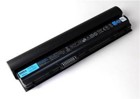 Spesifikke Batterier –  – RCG54