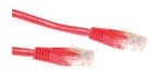 Özel Ağ Kabloları –  – B-UTP6005R-B