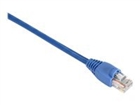 Patch Cables –  – EVNSL641-0003