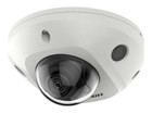 IP камери –  – DS-2CD2543G2-IS 28MM
