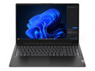 Intel notebook računari –  – 83HF00CJSC
