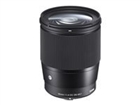 Camcorder Lenses –  – 402963