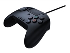 Game Pad –  – RZ06-02940100-R3G1