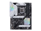 Placas Base (para Procesadores Intel) –  – PRIMEZ590-A