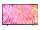 LED TVs –  – QN85Q60CAFXZA