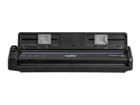 Accesorios de Impresora –  – PAPG003