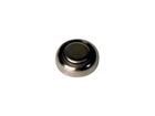Button-Cell Batteries –  – E300781702