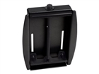Monitor Accessories –  – OFBUB