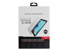 Screen Protectors –  – 860-5116