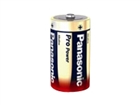General Purpose Batteries –  – LR20PPG/2BP