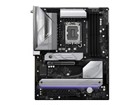 Μητρικές για επεξεργαστές Intel –  – B860 LIVEMIXER WIFI