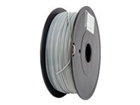 3D प्रिंटर उपभोग्य –  – 3DP-PLA+1.75-02-GR