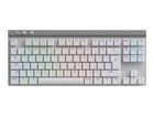 Tastaturi cu Bluetooth																																																																																																																																																																																																																																																																																																																																																																																																																																																																																																																																																																																																																																																																																																																																																																																																																																																																																																																																																																																																																																					 –  – 920-012539