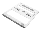 Planšetdatoru un Portatīvo datoru statīvi –  – GXF0X02618